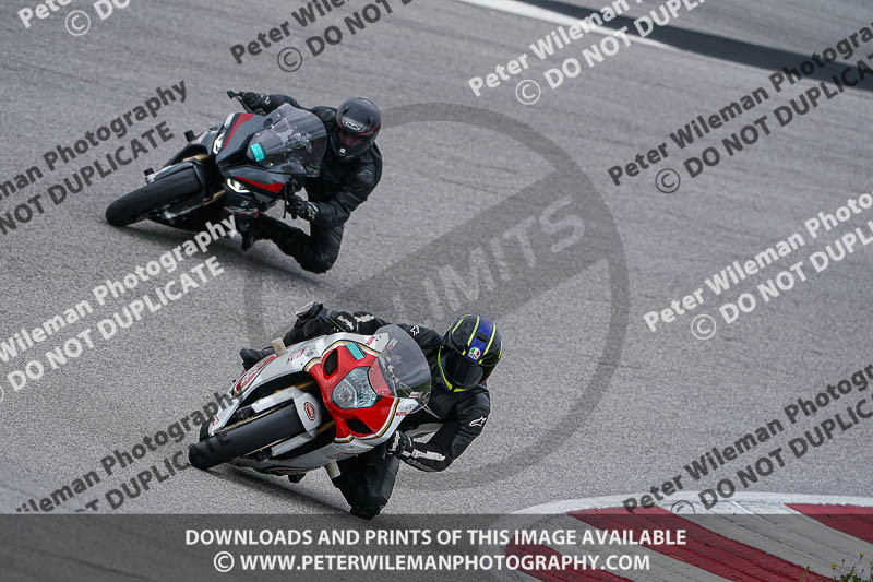 motorbikes;no limits;peter wileman photography;portimao;portugal;trackday digital images
